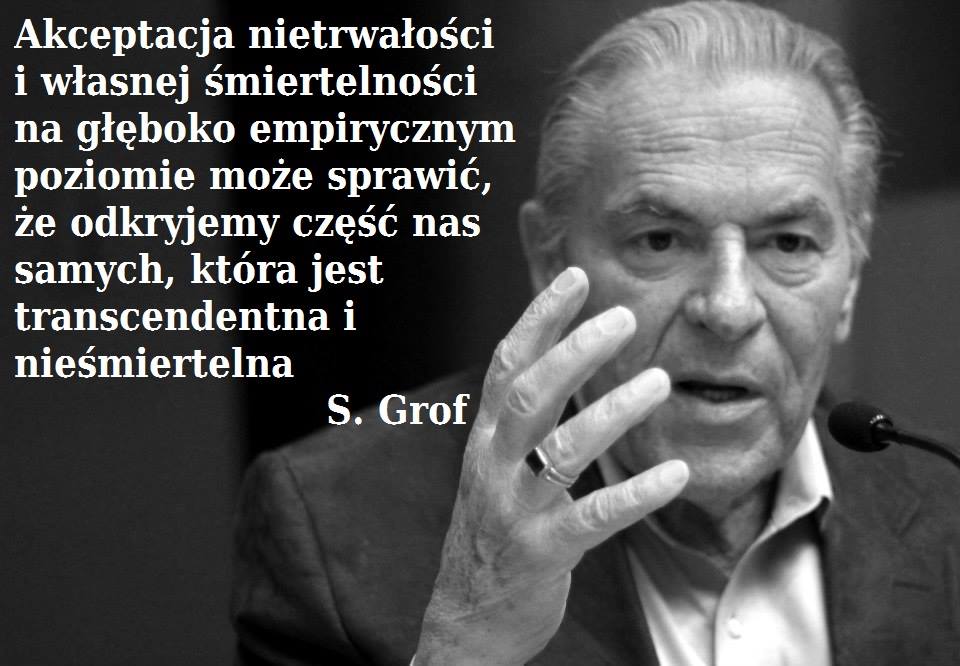 10369864-735301333203571-405704284048455