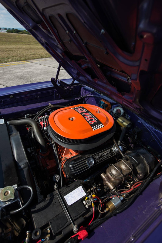 92E3FFBB-012F-4D4E-8027-21B6D92C6AA7