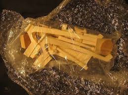 LUNAR MODELS - X-M1 (4)