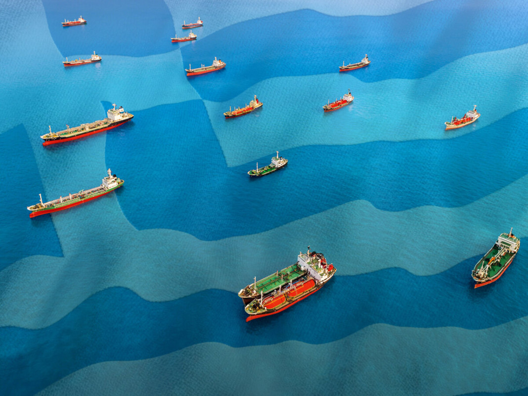 Η ΑΚΤΙΝΟΓΡΑΦΙΑ ΤΟΥ ΕΛΛΗΝΟΚΤΗΤΟΥ ΣΤΟΛΟΥ