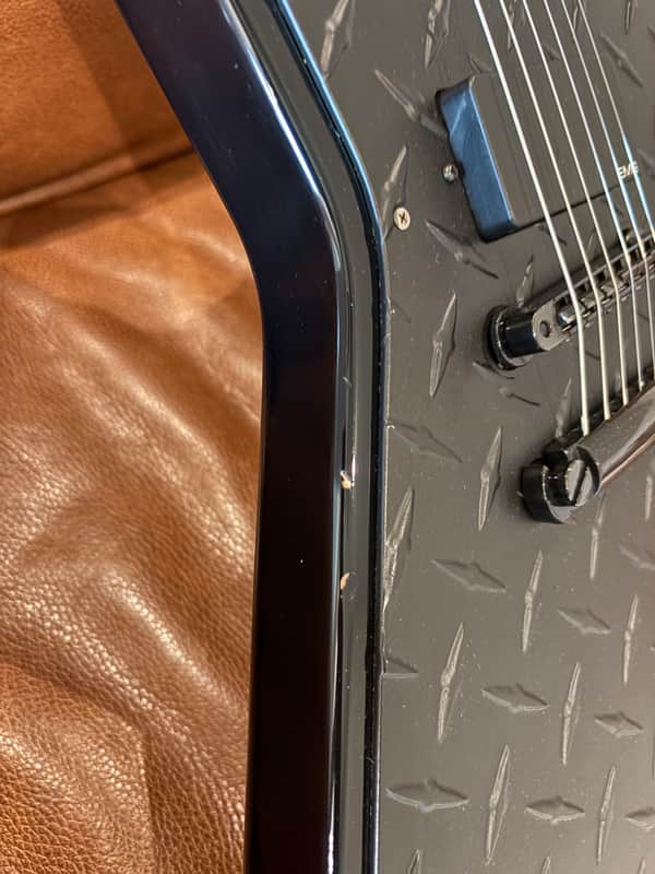 bdcf40a4 5dd6 4bfa a4e4 6a0ea53732ba (1)