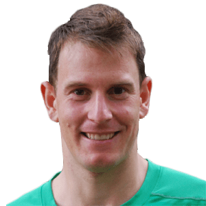 bourchier-e-lq16.png