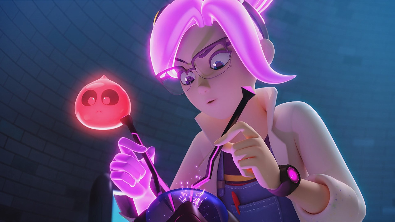 GhostForce.S01E16.1080p.DSNP.WEB-DL.DDP5.1.Atmos.H.264-FuturePirates.mkv_snapshot_17.48.000