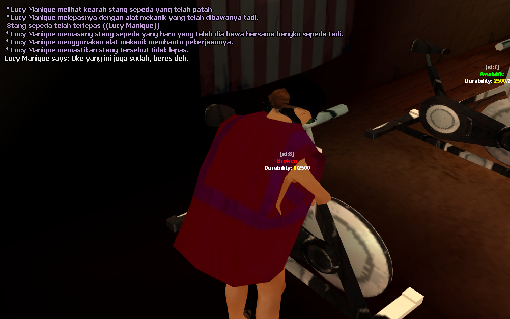 GYM1.png
