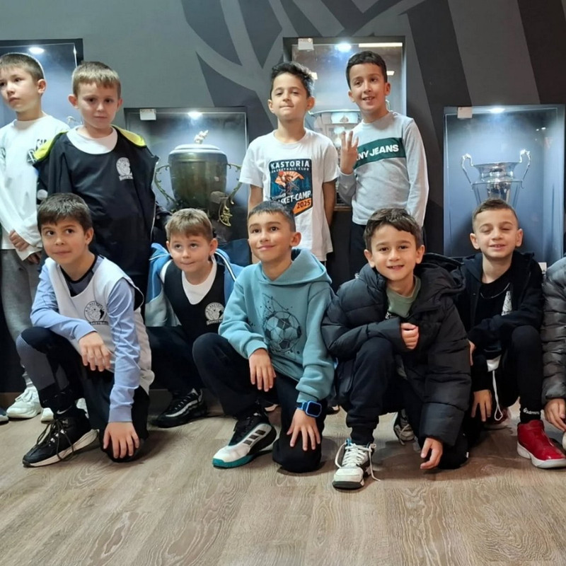 597856220 18384460480194134 5942573545681764910 n