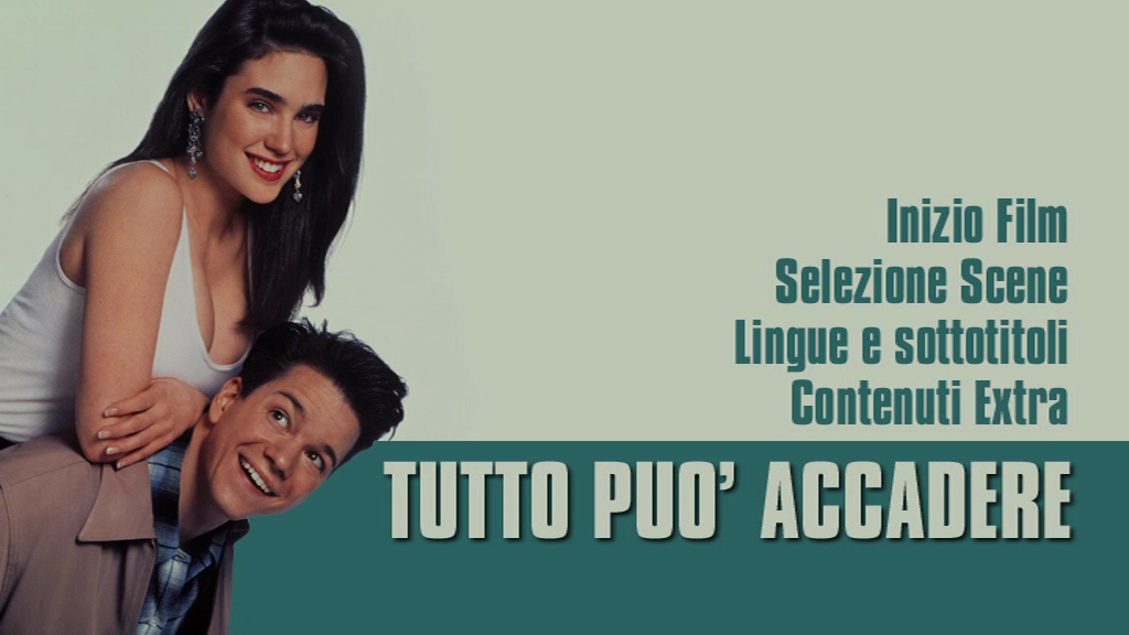 vlcsnap-2018-10-03-03h17m47s430