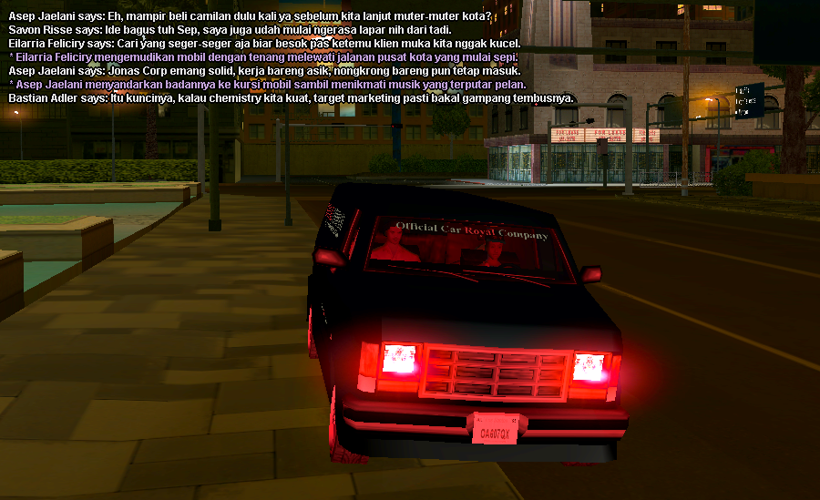 ss_60.png
