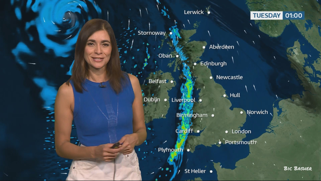 ITV Lunchtime News_20250825_13451350.ts_snapshot_06.06.845