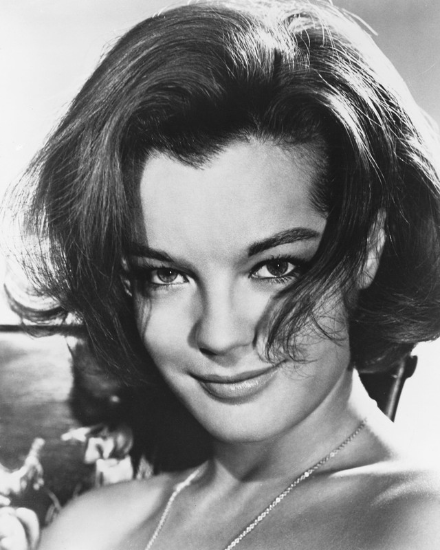 Romy-Schneider-age.jpg