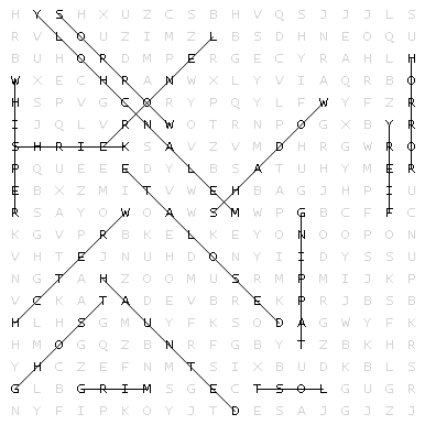 3050C73F-6FAF-4C78-801A-92F441063ED6