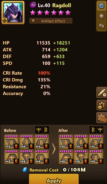 Screenshot 2026 06 17 130113