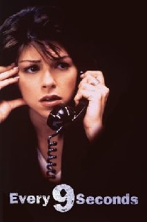 Every-9-Seconds-1997-1080p-WEBRip-x264-R