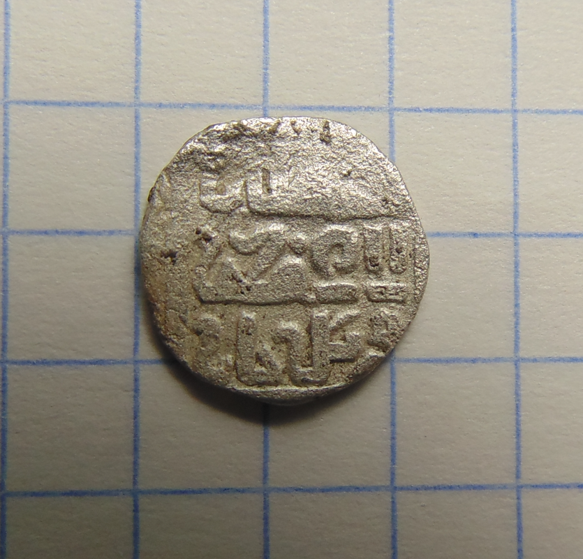 photoeditorsdk-export (9)