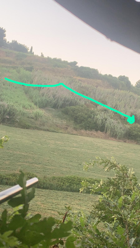 0AFEF690-F390-420C-ADFA-4051FFC0BABF