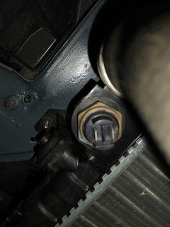 IMG_20210321_164918