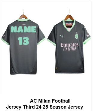 Screenshot 2026 04 02 205936