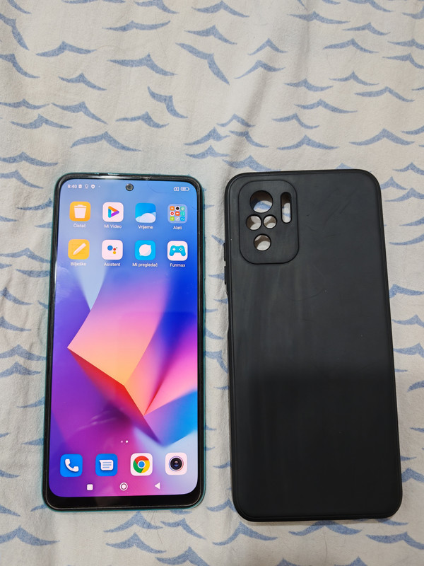 IMG 20260409 221117 edit 508076780274359