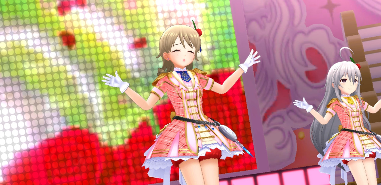 デレステ_2019-03-10-11-00-17