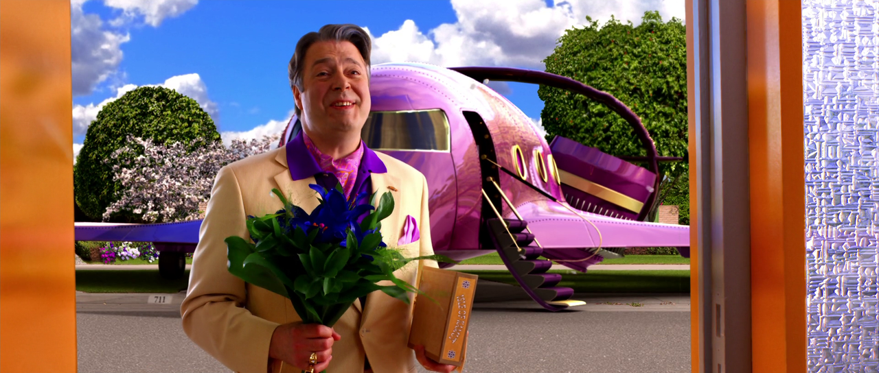 vlcsnap-2024-02-26-15h47m08s302