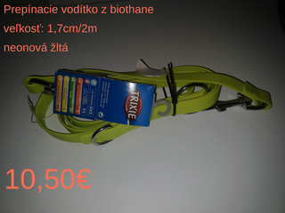 Obrázok