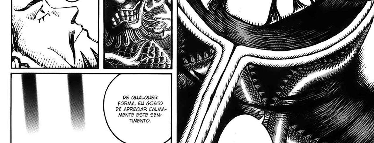 The-Ravages-of-Time-v04-c24-06-03