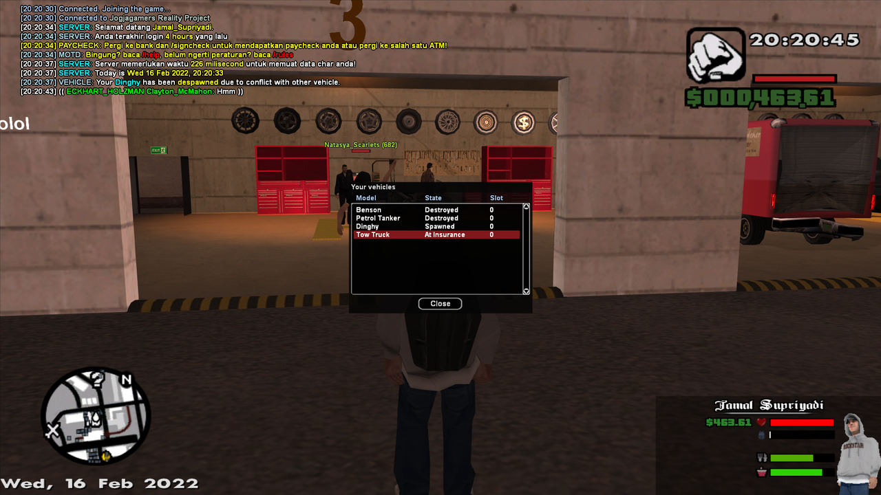 Screenshot-1184.png