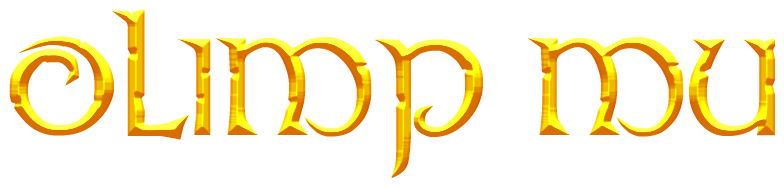 Cool-Text-OLIMP-MU-436873385621561.png