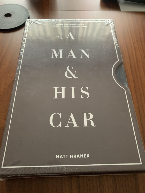 483DFE71-5C4F-4734-ADB9-FF527348D770