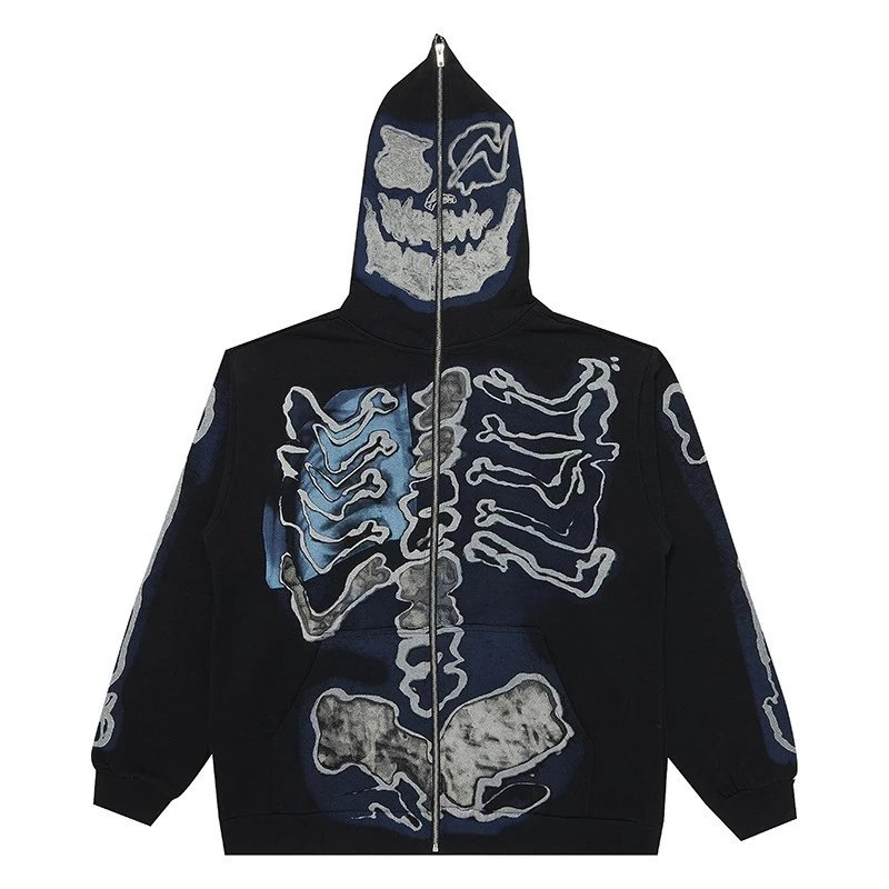 Travis Scott Hoodie