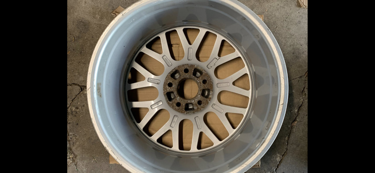 1EE39523-1AAF-4A3C-9697-05910565A9EA