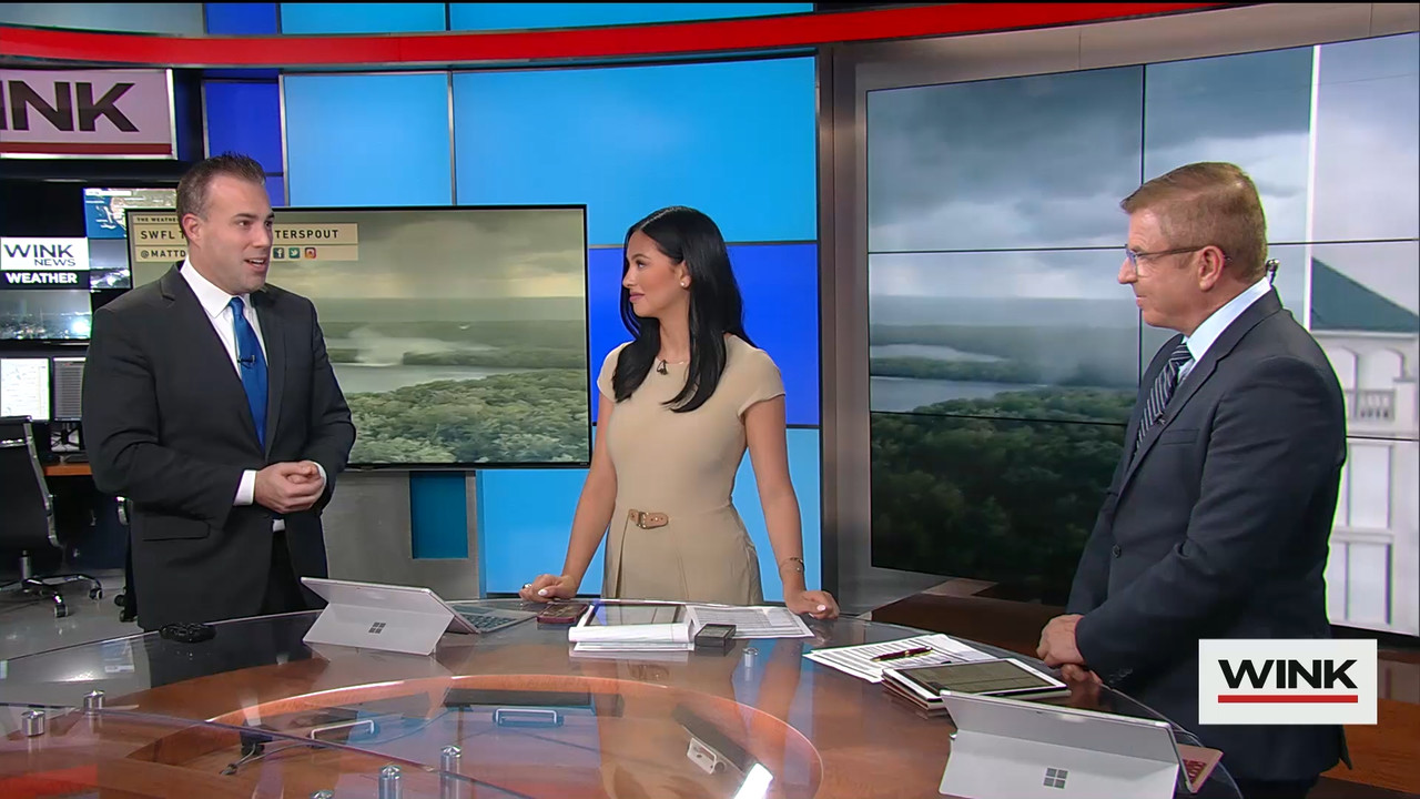 WINK News at 11 00 p.m. 2022_08_05_04_00_00.ts_snapshot_20.37.828