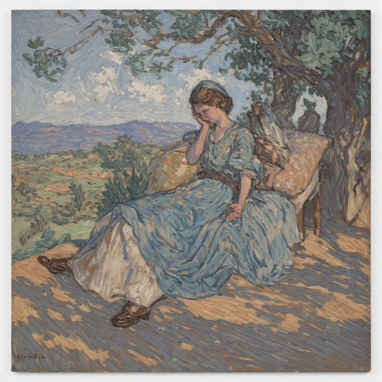 Frank-Jameson-British-1899-1-(66)