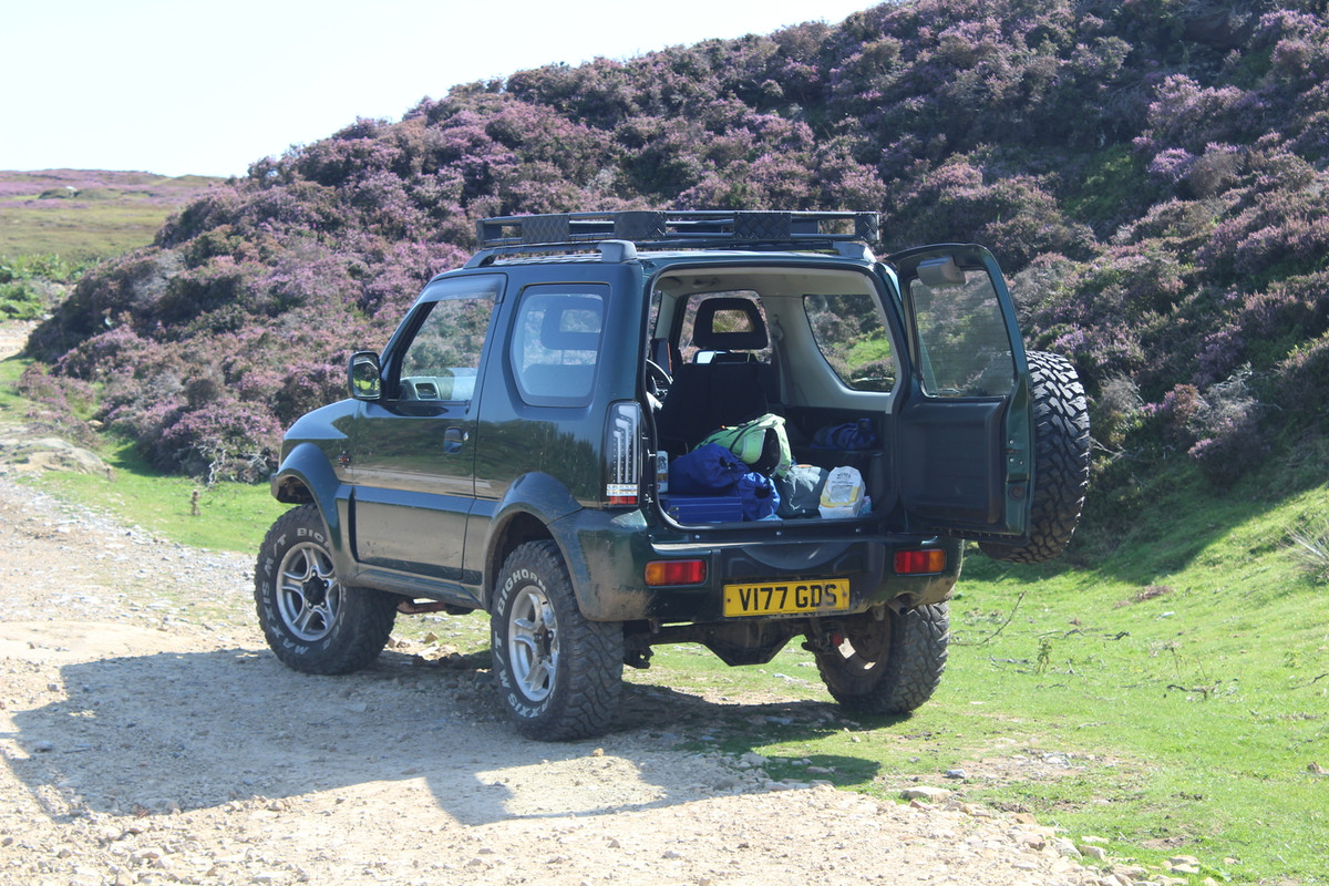 Webp.net-resizeimage (4)