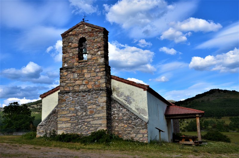 MADRID Y SUS PUEBLOS-2000/2022 - Blogs of Spain - MONTEJO DE LA SIERRA-24-5-2014 (38)