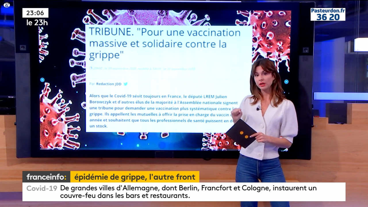 10.10 - 21.59.00 - Le 23h. Le grand JT du soir de France Télévisions,....ts_snapshot_00.13.49.191