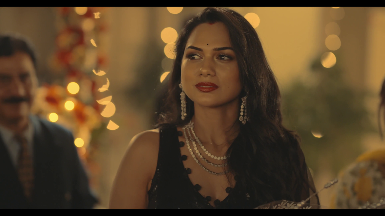 vlcsnap 2026 02 15 14h33m01s486