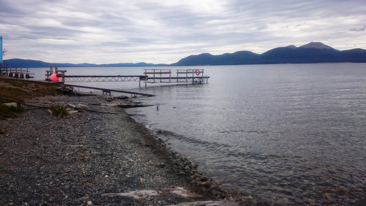 Аргентина (13)