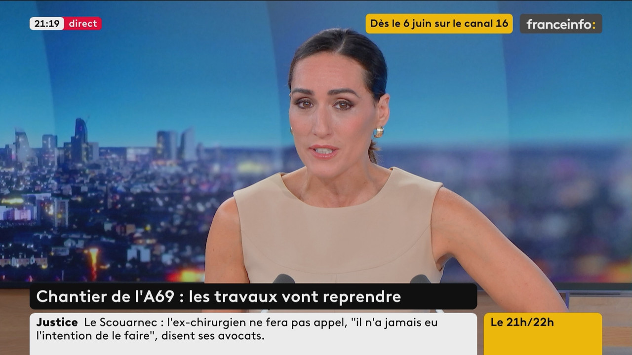 Le 21h-22h (Franceinfo)_2025_05_28_19_50_52.ts_snapshot_29.50.338