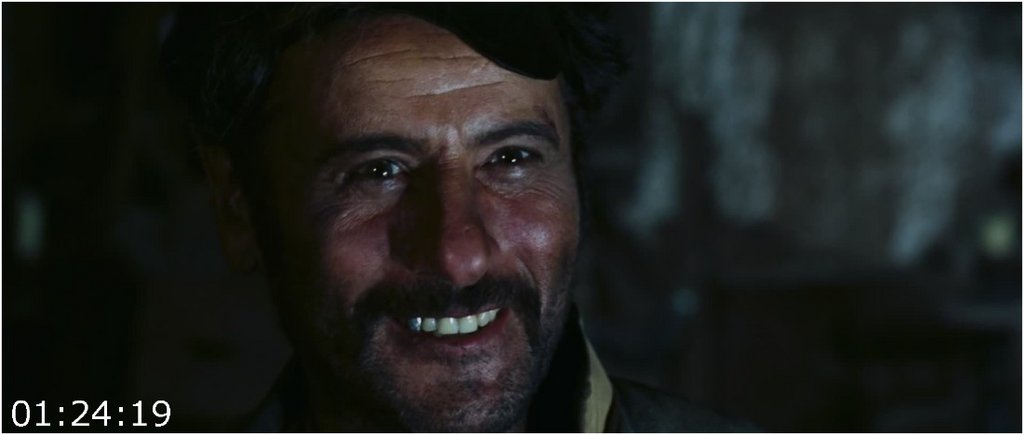 The-Good-the-Bad-and-the-Ugly-1966-Remastered-FHDHevc1080p-Blu-Ray-English-CZ-PHDTeam.jpg