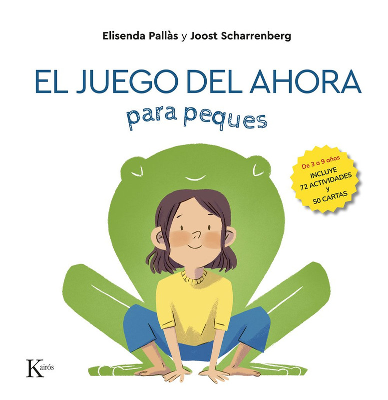 book