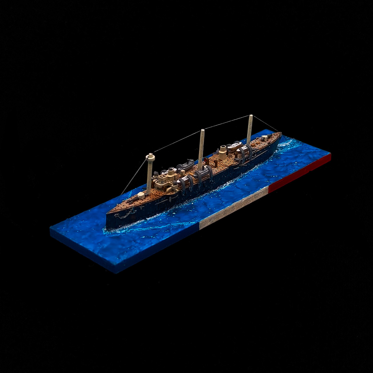 P 20260216 143022 1