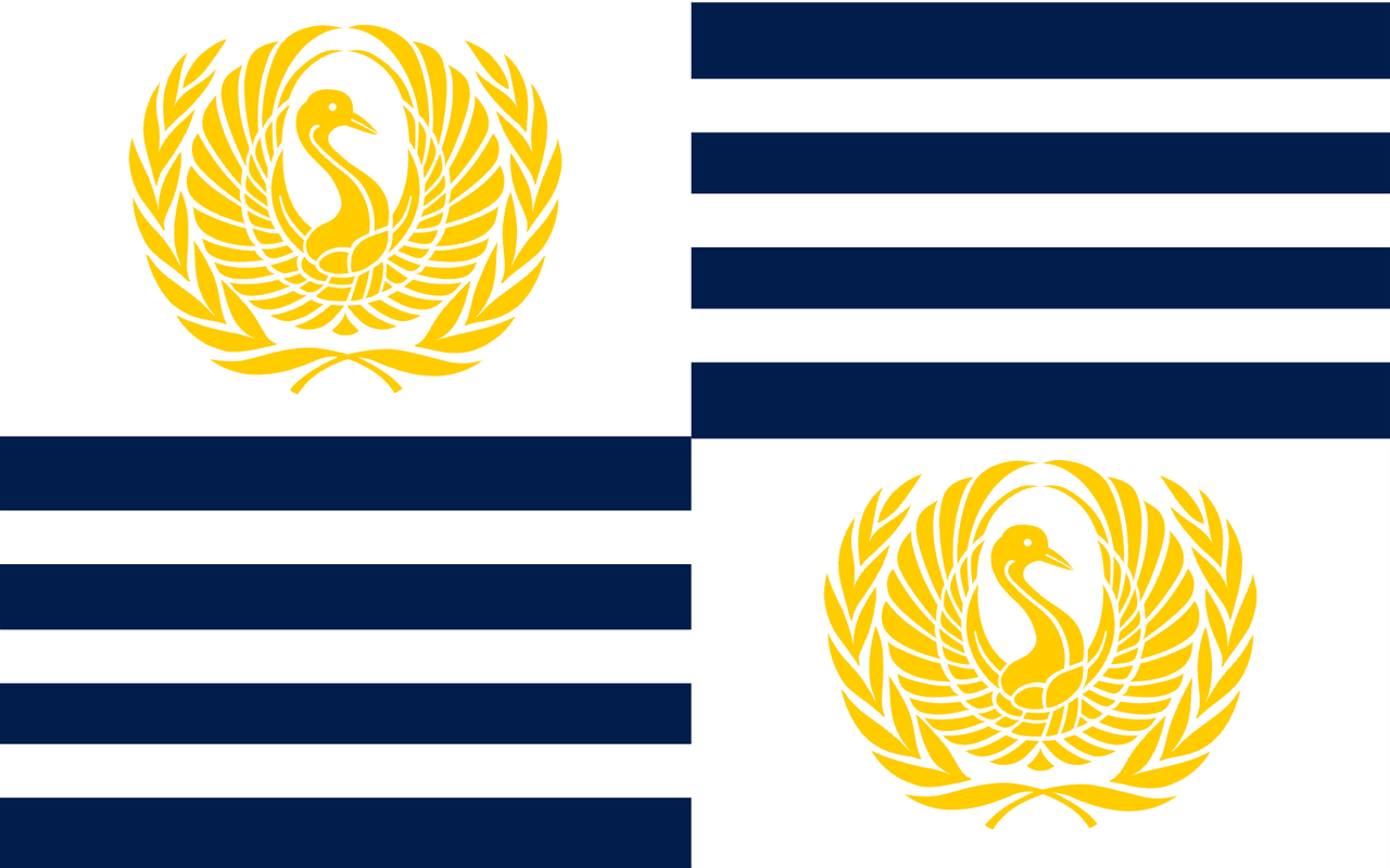 Drapeau