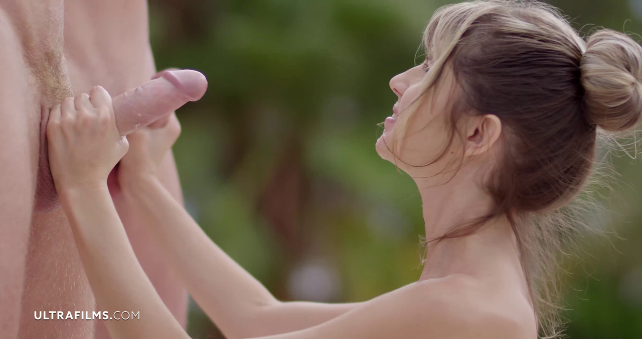 vlcsnap-2022-07-19-07h30m39s117