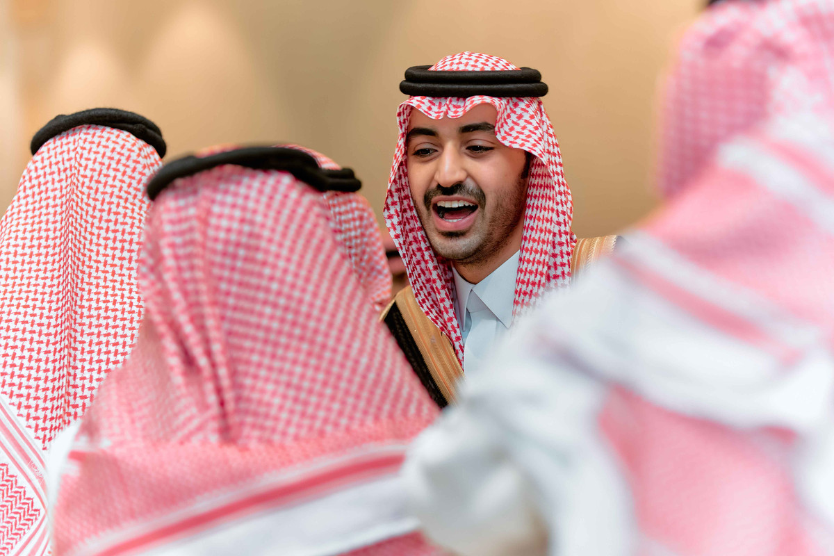 freelancers C76A2078