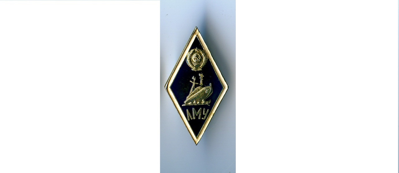 Копия img116