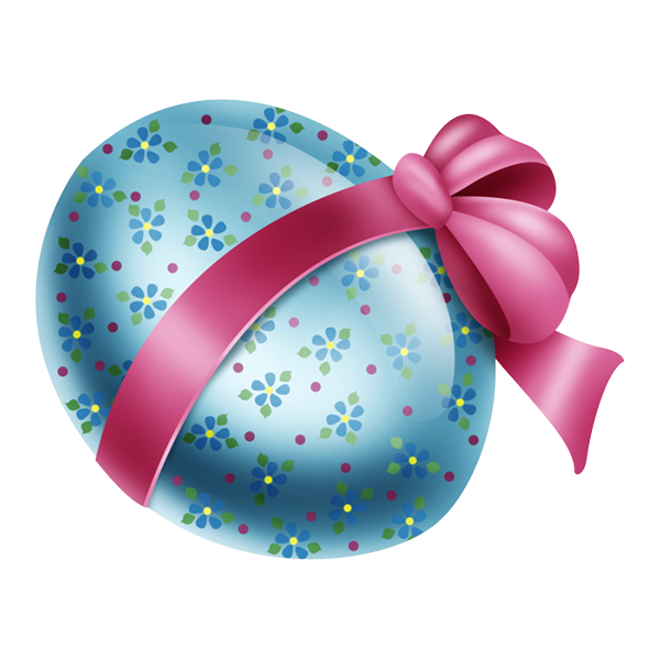 KBK_SpringSurprise (114)