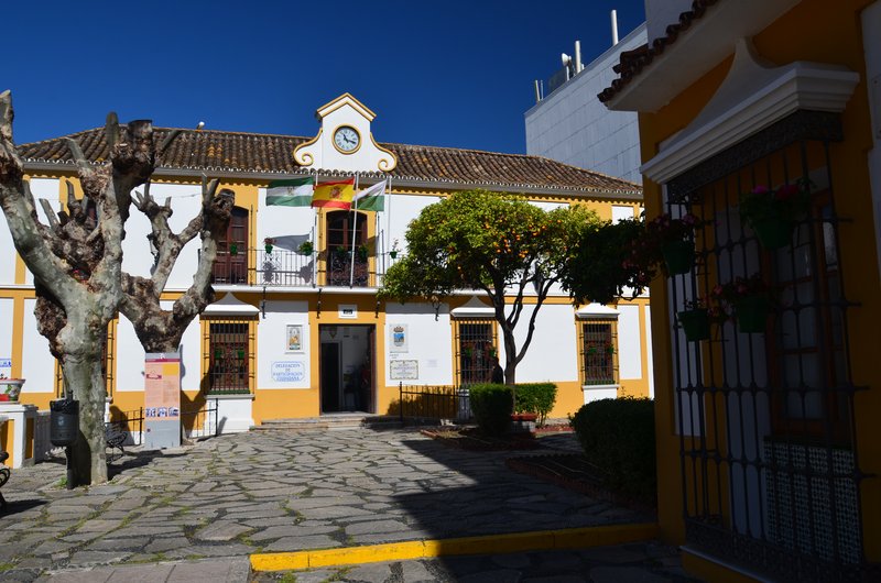 ESTEPONA-9-3-2017 - Málaga y sus pueblos-2009/2017 (65)