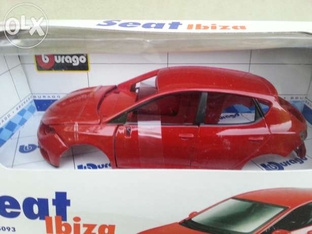 30797369_1_644x461_vand-macheta-seat-ibiza-bucur