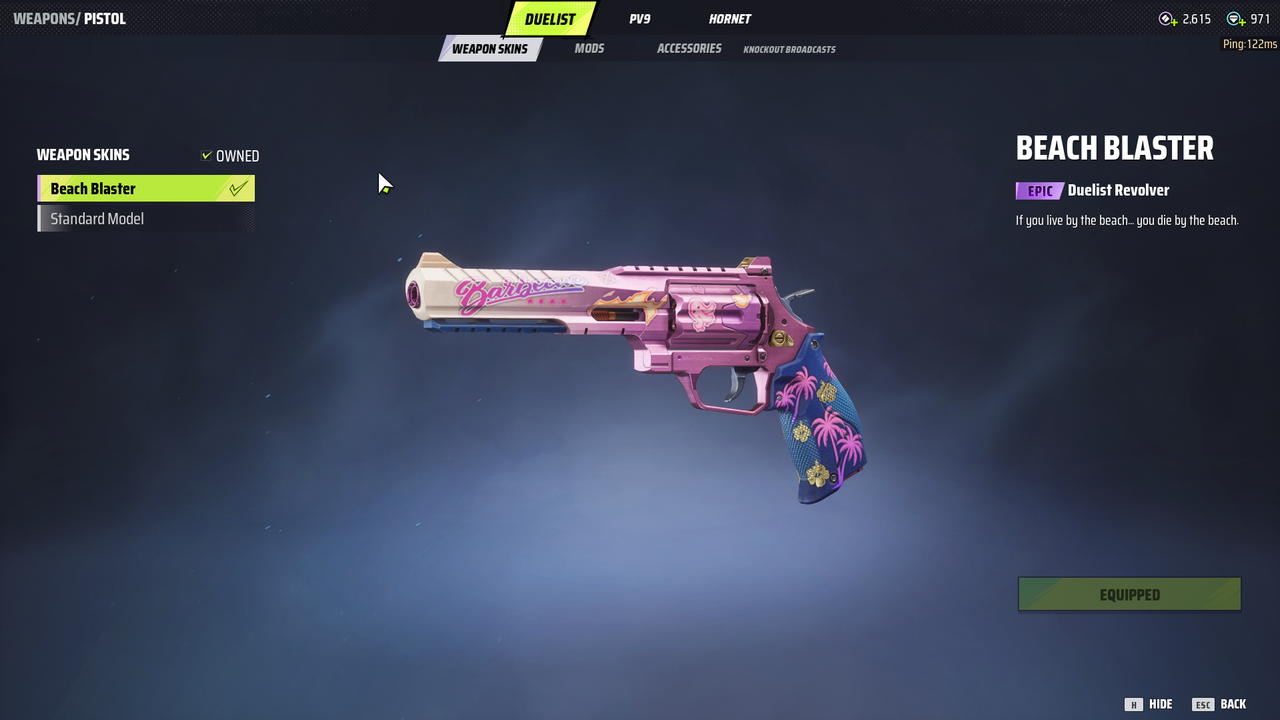 Screenshot 2026 06 29 150409