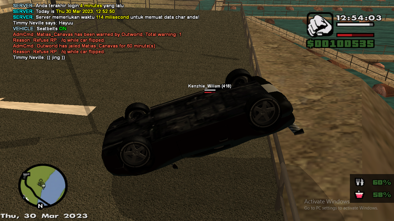 spacer.png